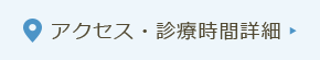 アクセス・診療時間詳細